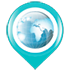 loginet